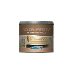 vernice metallizzata golden prestige 0,25 l rio verde renner - Edil Casa | Arredo bagno Termoarredi, Design di interni